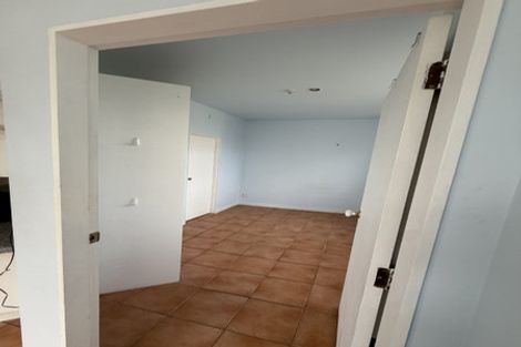 Photo of property in Regency Apartments, 4/49f Manners Street, Te Aro, Wellington, 6011