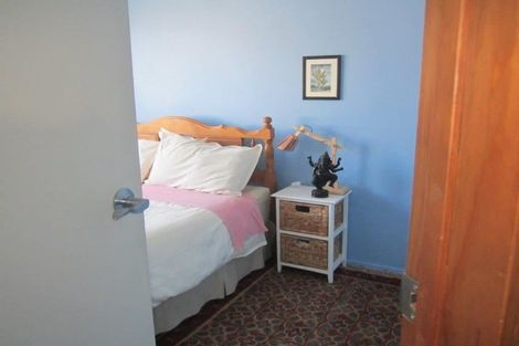 Photo of property in 51 Davie Street, Hokitika, 7810