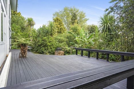 Photo of property in 9 Norma Place, Riverlea, Hamilton, 3216