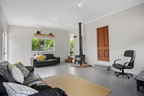 Photo of property in 348 Main Sh25 Road, Tairua, 3508