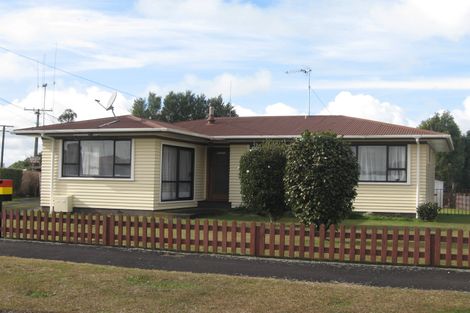 Photo of property in 66 Southsea Crescent, Silverdale, Hamilton, 3216