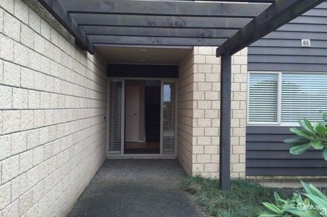 Photo of property in 98 Cyril French Drive, Flat Bush, Auckland, 2016
