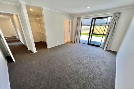 Photo of property in 22 Cooney Avenue, Darfield, 7571