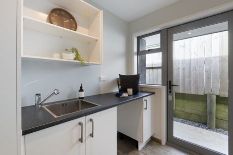 Photo of property in 174 Ballintoy Park Drive, Welcome Bay, Tauranga, 3175