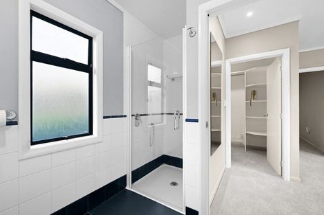 Photo of property in 17 Cardrona Road, Beerescourt, Hamilton, 3200