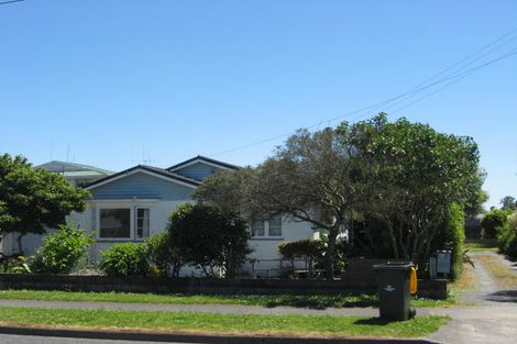 Photo of property in 1/653 Cambridge Road, Te Awamutu, 3800