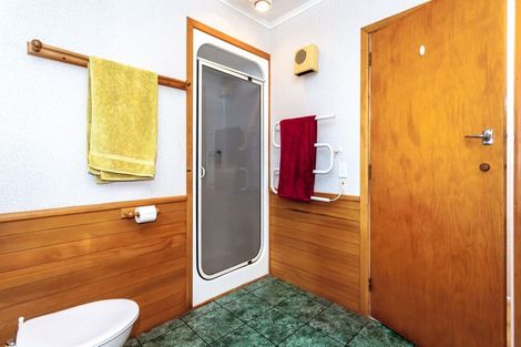 Photo of property in 261 Main Sh25 Road, Tairua, 3508