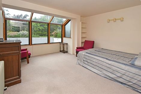 Photo of property in 302c Ilam Road, Burnside, Christchurch, 8053