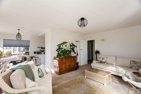 Photo of property in 39 Arun Street, South Hill, Oamaru, 9400