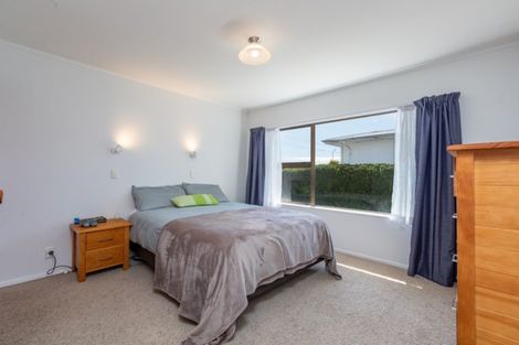 Photo of property in 63c Parata Street, Waikanae, 5036