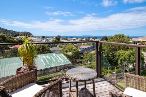 Photo of property in 22 Mayor View Terrace, Waihi Beach, 3611