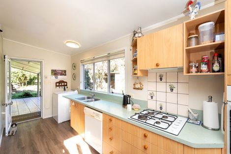 Photo of property in 541 Napier Road, Mangateretere, Hastings, 4180