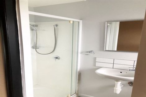 Photo of property in 11 East Street, Pukekohe, 2120