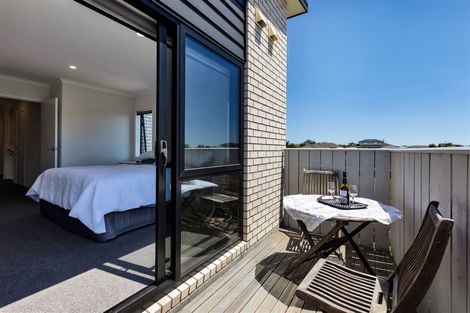 Photo of property in 5a Amy Way, Bell Block, New Plymouth, 4312