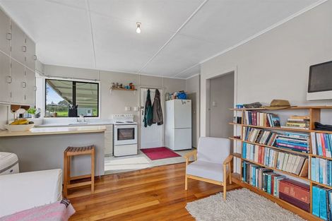 Photo of property in 636 Maketu Road, Maketu, Te Puke, 3189