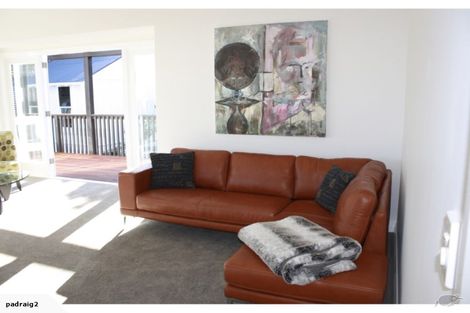 Photo of property in 33 Orchard Street, Wadestown, Wellington, 6012