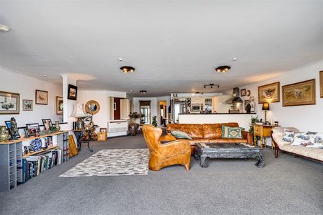 Photo of property in 1/26 West Quay, Ahuriri, Napier, 4110