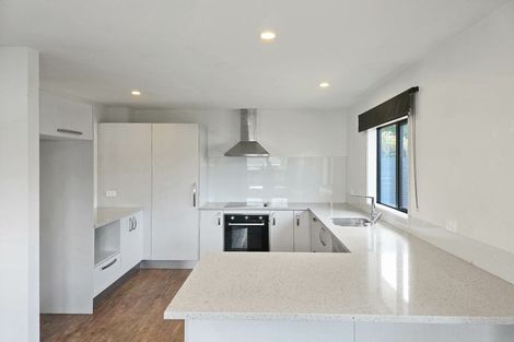 Photo of property in 55a Larnoch Road, Henderson, Auckland, 0610