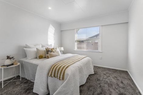 Photo of property in 143 Whatawhata Road, Dinsdale, Hamilton, 3204