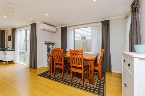 Photo of property in 14 Hopuni Way, Takanini, 2112