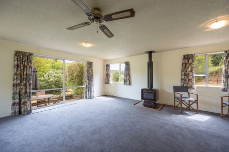 Photo of property in 449 Motueka Valley Highway, Motueka, 7196