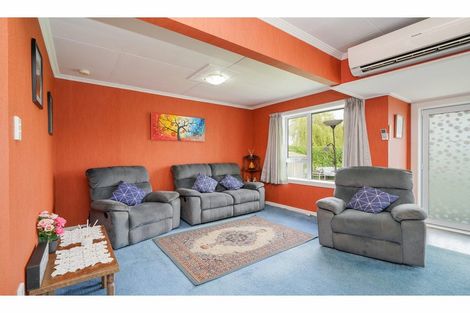 Photo of property in 436 Yarrow Street, Glengarry, Invercargill, 9810