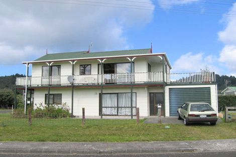 Photo of property in 515 Otahu Road, Whangamata, 3620