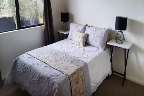 Photo of property in 89 Allen Street, Morrinsville, 3300