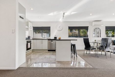 Photo of property in 24a Harrisville Road, Tuakau, 2121