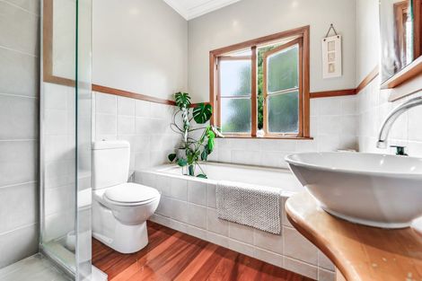 Photo of property in 6 Tamihana Avenue, Fairfield, Hamilton, 3214