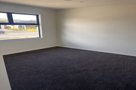 Photo of property in 2 Hao Lane, Halswell, Christchurch, 8025