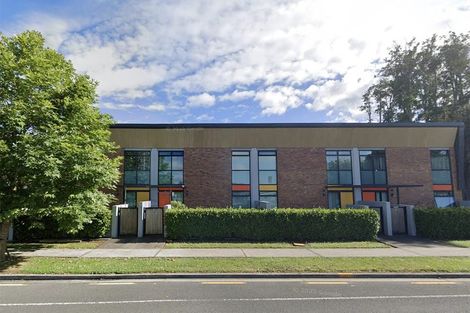 Photo of property in 34/182 Flat Bush School Road, Flat Bush, Auckland, 2019