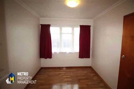 Photo of property in 13 Lorne Street, Mosgiel, 9024