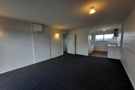 Photo of property in 2/39 Ward Street, Addington, Christchurch, 8024
