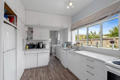 Photo of property in 113 Poranui Beach Road, Little River, 7591