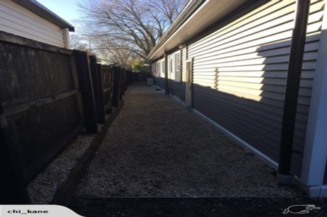 Photo of property in 130 Saint Martins Road, Saint Martins, Christchurch, 8022