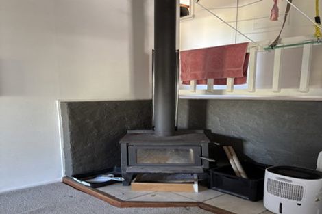 Photo of property in 1/85 Kawai Street, Nelson South, Nelson, 7010