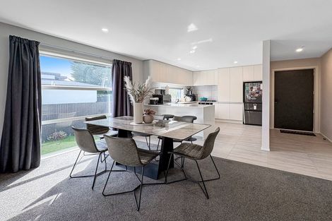 Photo of property in 273 Opawa Road, Hillsborough, Christchurch, 8022