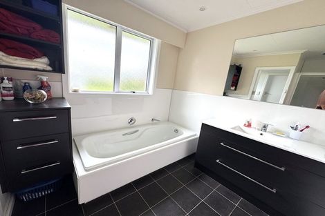 Photo of property in 5 Keatoa Terrace, Owaka, 9535