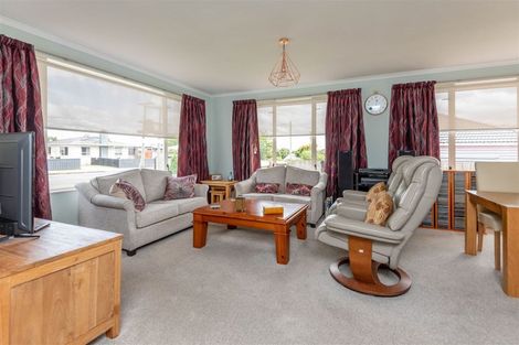 Photo of property in 370 Mandeno Street, Te Awamutu, 3800