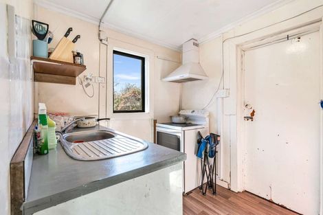 Photo of property in 174 Crinan Street, Appleby, Invercargill, 9812