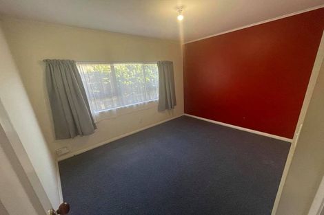 Photo of property in 11a Mahoe Street, Hutt Central, Lower Hutt, 5010