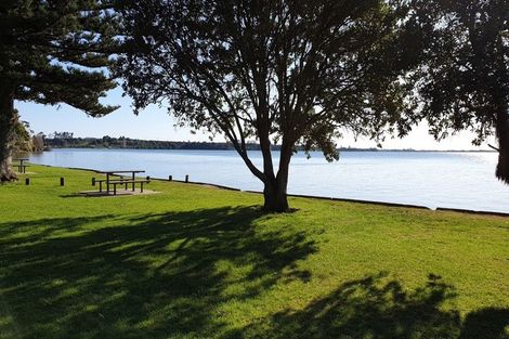 Photo of property in 67 Te Hono Street, Maungatapu, Tauranga, 3112