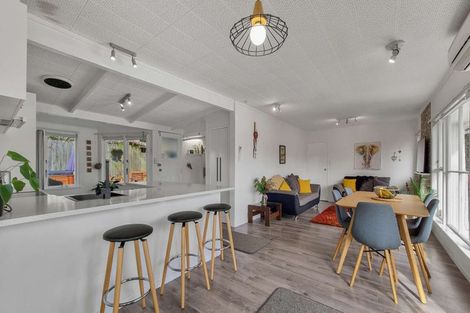 Photo of property in 73a Springfield Road, Springfield, Rotorua, 3015