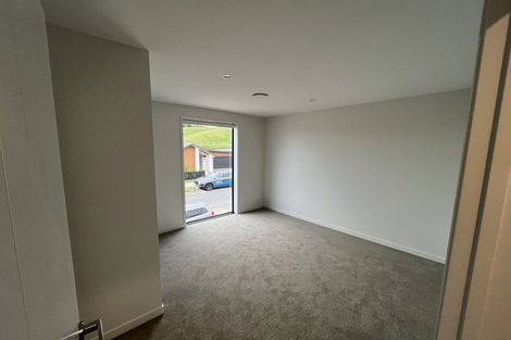 Photo of property in 1 Adzebill Court, Rototuna North, Hamilton, 3210