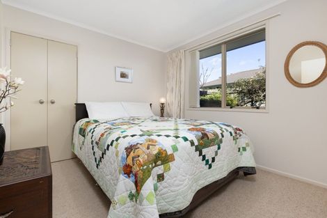 Photo of property in 724 Gloucester Road, Papamoa Beach, Papamoa, 3118