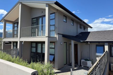 Photo of property in 35/8 Landscape Road, Papatoetoe, Auckland, 2025