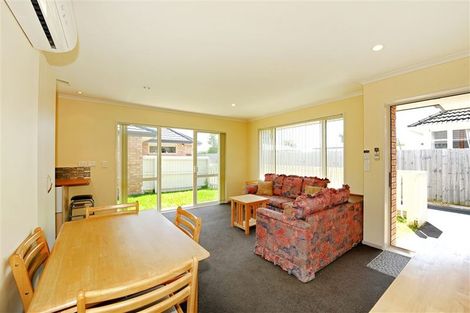 Photo of property in 2/97 Warden Street, Richmond, Christchurch, 8013