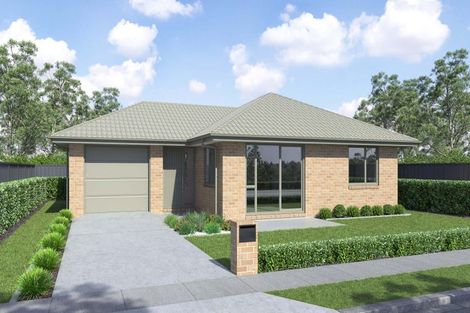 Photo of property in 89 Greenhills Drive, Coromandel, 3506