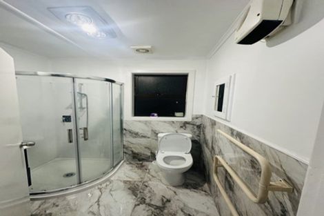 Photo of property in 1/85 Browns Road, Manurewa, Auckland, 2102